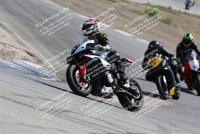 media/Sep-09-2023-Pacific Track Time (Sat) [[fbcde68839]]/B Group/220pm (Off Ramp)/